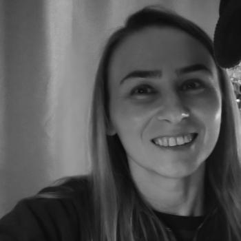 Babysitter a Grosseto: Nicoletta