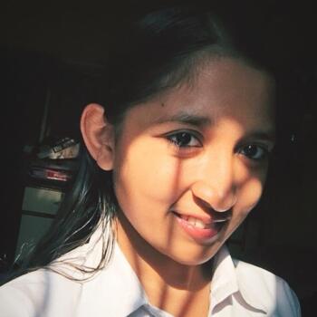 Babysitter Mumbai: Manisha