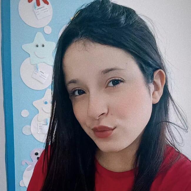 Babysitter in Mauá: Jeniffer ferreira