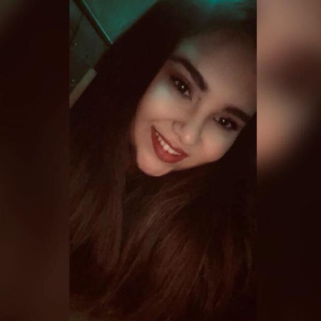 Babysitter στην περιοχή Βαρσοβία: Elif