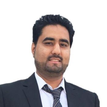 Babysitter Job in Mannheim: Babysitter Job Dr. Abdur Rehman
