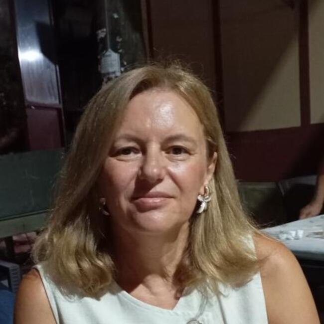 Babysitter στην περιοχή Πετρούπολη: Γεωργία