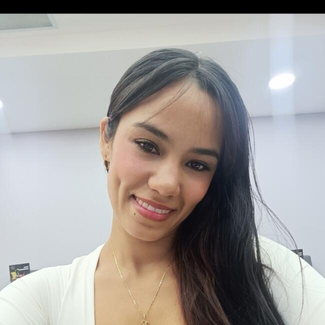 Canguro en Torrejón de Ardoz: Rusberling