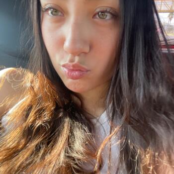 Niñera en Monterrey: Fernanda