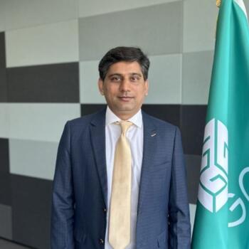 서울특별시 베이비시터 일자리: 베이비시터 일자리 Syed Aman Ali