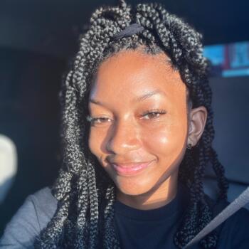 Nanny in Chaguanas: Akasha