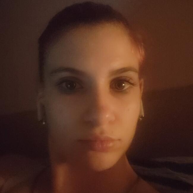 Babysitter in Charleroi: Marie-Anais