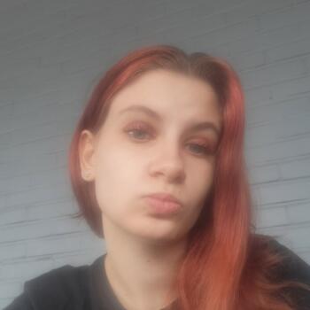 Babysitter in Charleroi: Marie-Anais