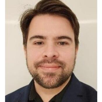 Babysitter Job in Nürnberg: Babysitter Job Nico