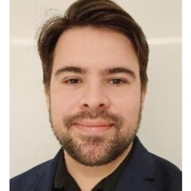 Babysitter Job in Nürnberg: Nico