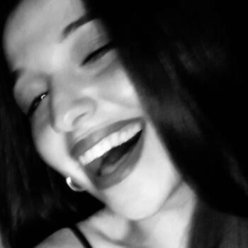 Educatore a Roma: Francesca De Marco