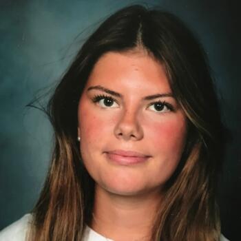 Babysitter in Örebro: Svea