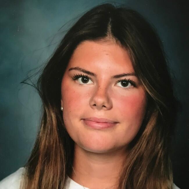 Babysitter in Örebro: Svea