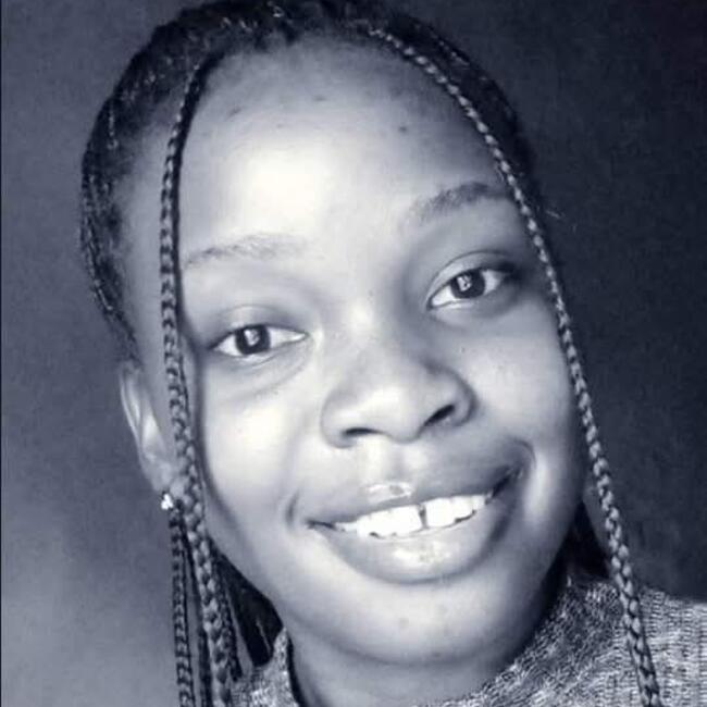 Babysitter in Ndola: Dill