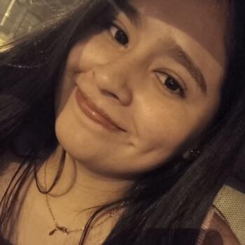 Babysitter Callao: Alejandra