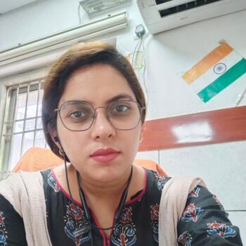 Babysitting job in Delhi: babysitting job Julka