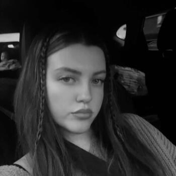 Babysitting job in Stourport-on-Severn: babysitting job Amelia