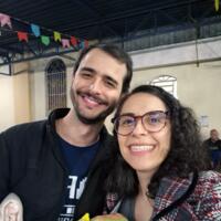 Mayara