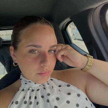 Babysitter em Portalegre: Rita