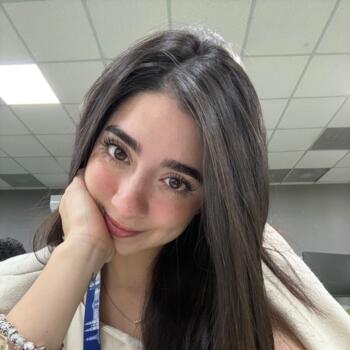 Trabajos de nanny en Nuevo Cuscatlán: trabajo de niñera Ajazya