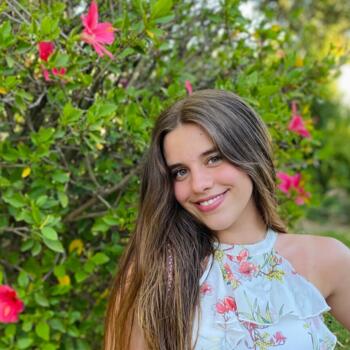 Babysitter em Anadia: Ana Catarina