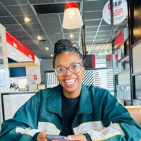 Boitumelo