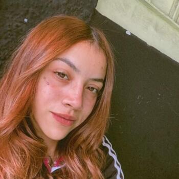 Babá em São Paulo (São Paulo): Natalia