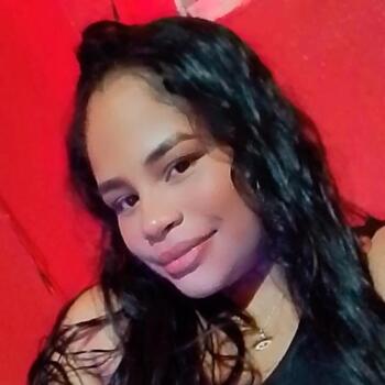 Babá em Macapá: Iara