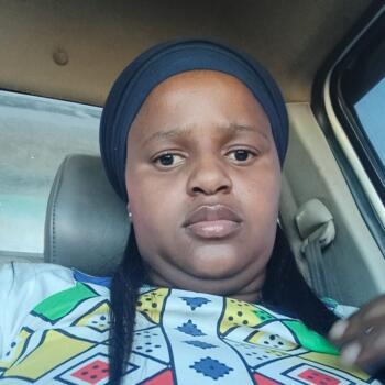 Nanny Tokoza: Abongile