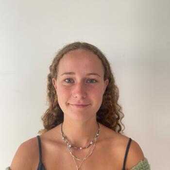 Babysitter Motueka: Paxton