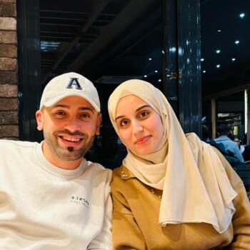 Babysitter Job in Lier: Babysitter Job Abrar