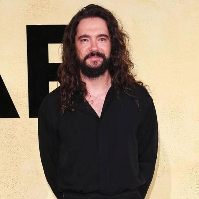 Babysitting job in Londrina: Cupreto