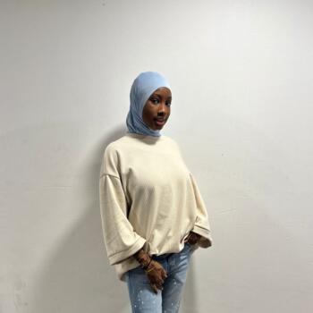 Babysitter Villeurbanne: Tata