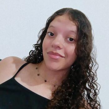 Babysitter Montevideo: Yoselin