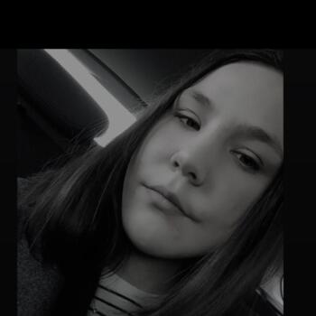 Babysitter a Pregnana Milanese: Yana