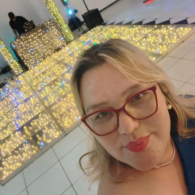 Babá em São José dos Campos: Alexsadra