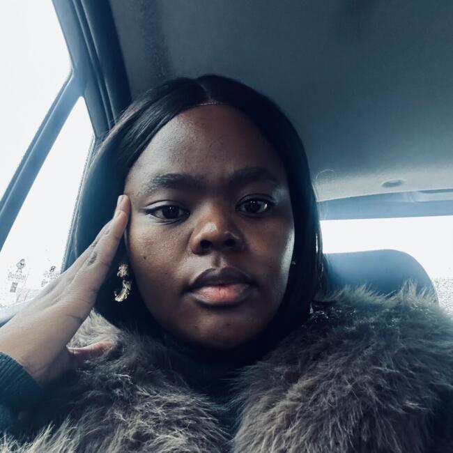 Babysitting job in Pretoria: Xola