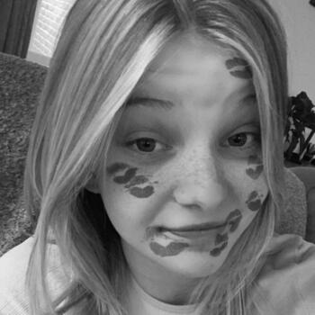 Babysitter in Lier: Lotte