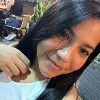Niñera en Villavicencio: Karina Alejandra