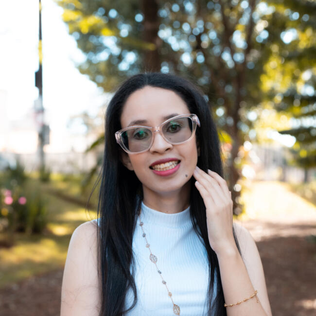 Babá em Mário Campos: Queren