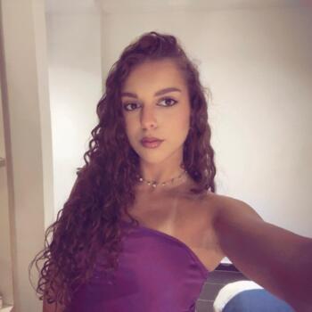 Babysitter a Recale: Maria Rosaria