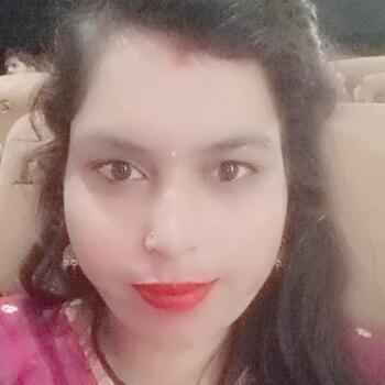 Thāne में बेबीसिटिंग की नौकरी: बेबीसिटिंग से जुड़े काम Shalini