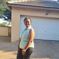 Ntombi