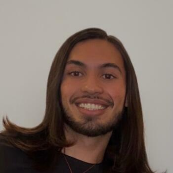 Babysitter Aachen: Tom