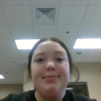 Babysitter in Kimberly: Bailee