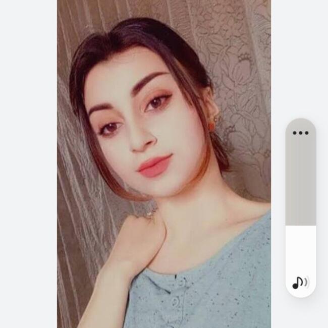 Babysitter in Bad Windsheim: Iky