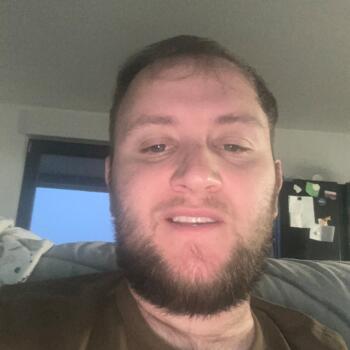 Parent Ostwald: Guillaume