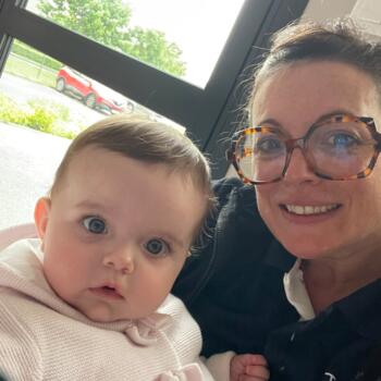 Parent Reims: Anne-Sophie