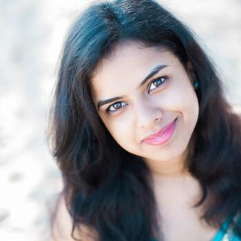 माता-पिता हैदराबाद: Sravya