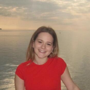 Babysitter in Motta di Livenza: Benedetta